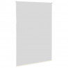 Roleta zaciemniająca Off White 150x210 cm Szerokość tkaniny