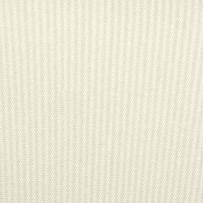 Roleta zaciemniająca Off White 165x210 cm Szerokość tkaniny