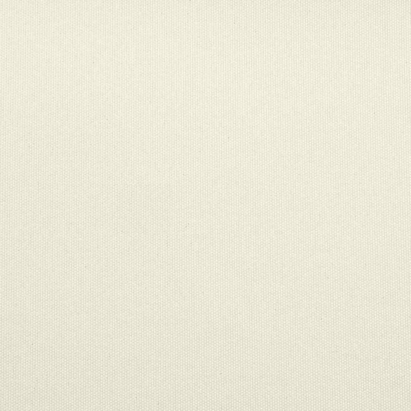Roleta zaciemniająca Off White 50x230 cm Szerokość tkaniny