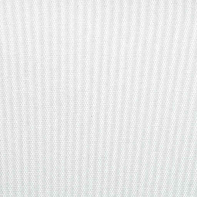 Roleta zaciemniająca biała 140x175 cm Szerokość tkaniny 136,6cm