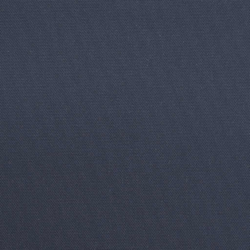 Roleta zaciemniająca 95x175 cm Szerokość tkaniny 90,7 cm