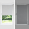 Roleta zaciemniająca 150x175cm Szerokość tkaniny 146,6cm