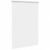 Roleta zaciemniająca biała 150x210 cm Szerokość tkaniny 146,6cm