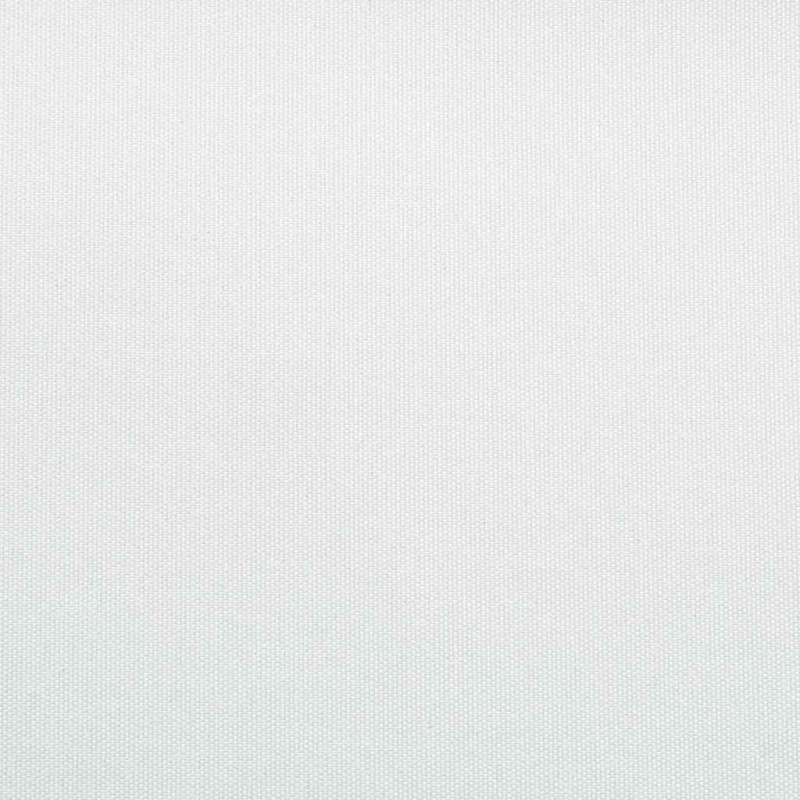 Roleta zaciemniająca biała 40x230 cm Szerokość tkaniny 35,7 cm