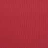 Roleta zaciemniająca Red 135x150 cm Szerokość tkaniny 131,6 cm
