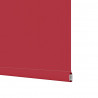 Roleta zaciemniająca Red 95x210 cm Szerokość tkaniny 90,7 cm