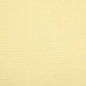 Roleta zaciemniająca Żółta 60x175 cm Szerokość tkaniny 55,7 cm