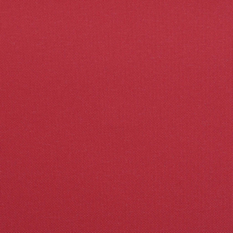 Roleta zaciemniająca Red 45x230 cm Szerokość tkaniny 40,7 cm