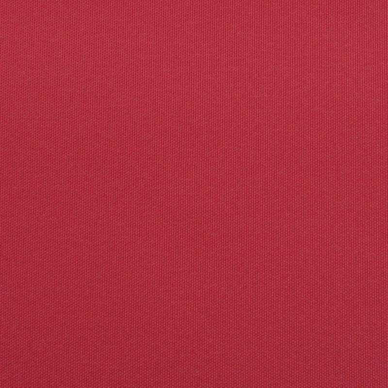 Roleta zaciemniająca Red 80x230 cm Szerokość tkaniny 75,7 cm