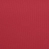 Roleta zaciemniająca Red 85x230 cm Szerokość tkaniny 80,7 cm