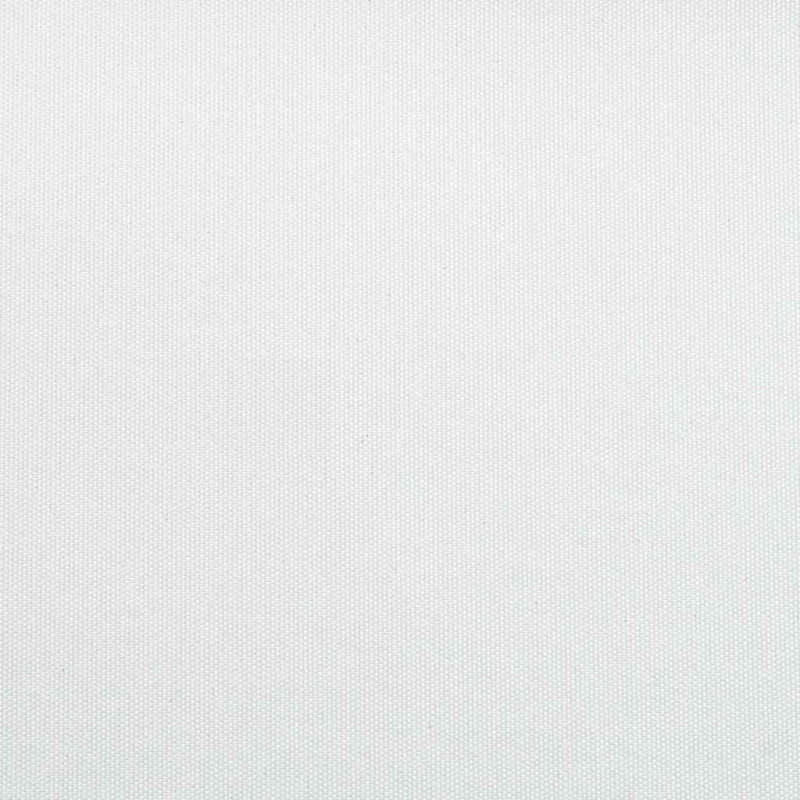 Roleta zaciemniająca biała 60x150 cm Szerokość tkaniny 55,7 cm