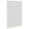 Roleta zaciemniająca Żółta 150x230 cm Szerokość tkaniny 146,6cm
