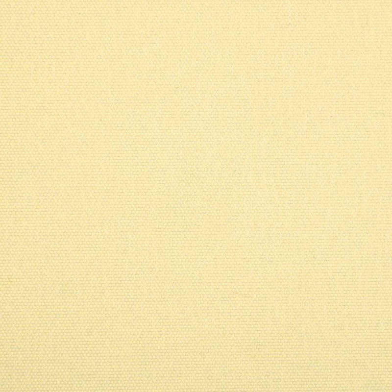 Roleta zaciemniająca Żółta 150x230 cm Szerokość tkaniny 146,6cm