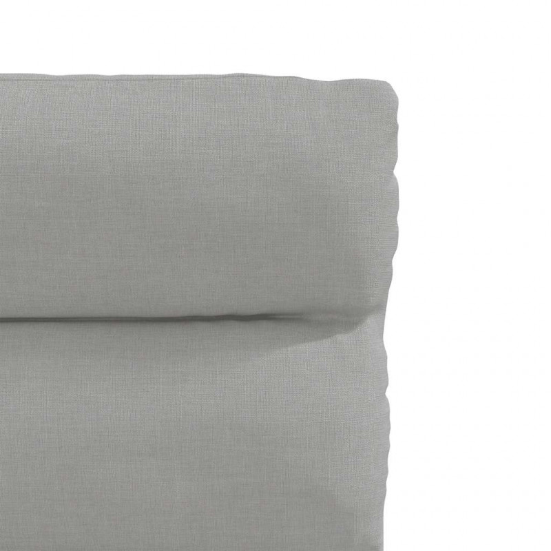 Nogi do stołu jadalnego w kształcie litery V 2 szt. Naturalna stal 70x(72-73,3) cm Stal
