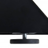 Noga do stołu jadalnego Spider Shape Czarny 120x68x(72-73) cm Stal