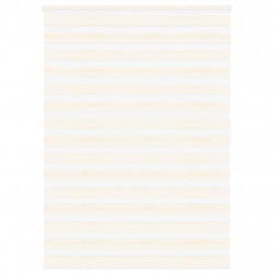 Roleta zebra, 165x200 cm, szerokość tkaniny 160,9 cm, poliester