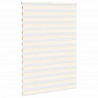 Roleta zebra, 155x230 cm, szerokość tkaniny 150,9 cm, poliester