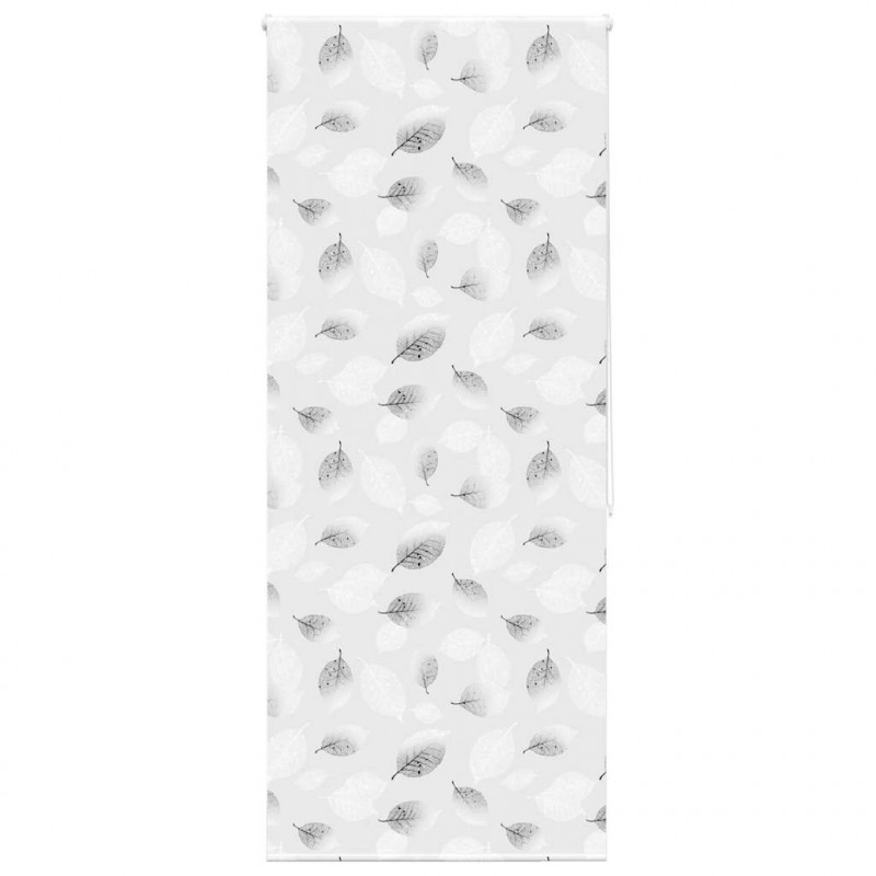 Roleta prysznicowa 110x240 cm Szerokość tkaniny 106 cm