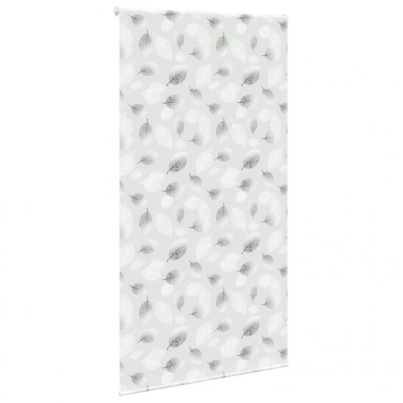 Roleta prysznicowa 120x240 cm Szerokość tkaniny 116 cm