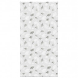 Roleta prysznicowa 130x240 cm Szerokość tkaniny 126 cm