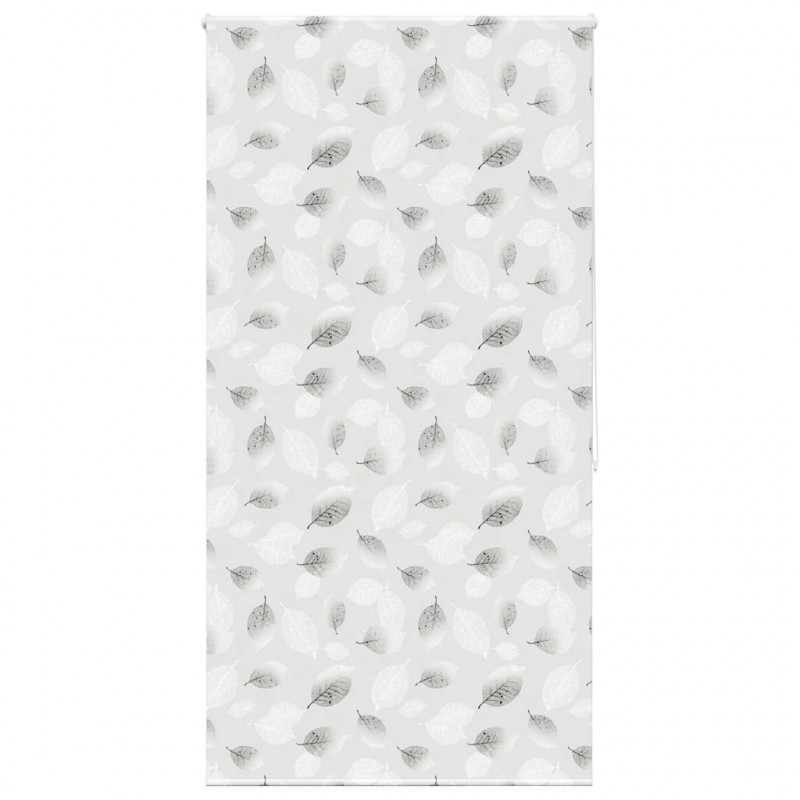 Roleta prysznicowa 130x240 cm Szerokość tkaniny 126 cm