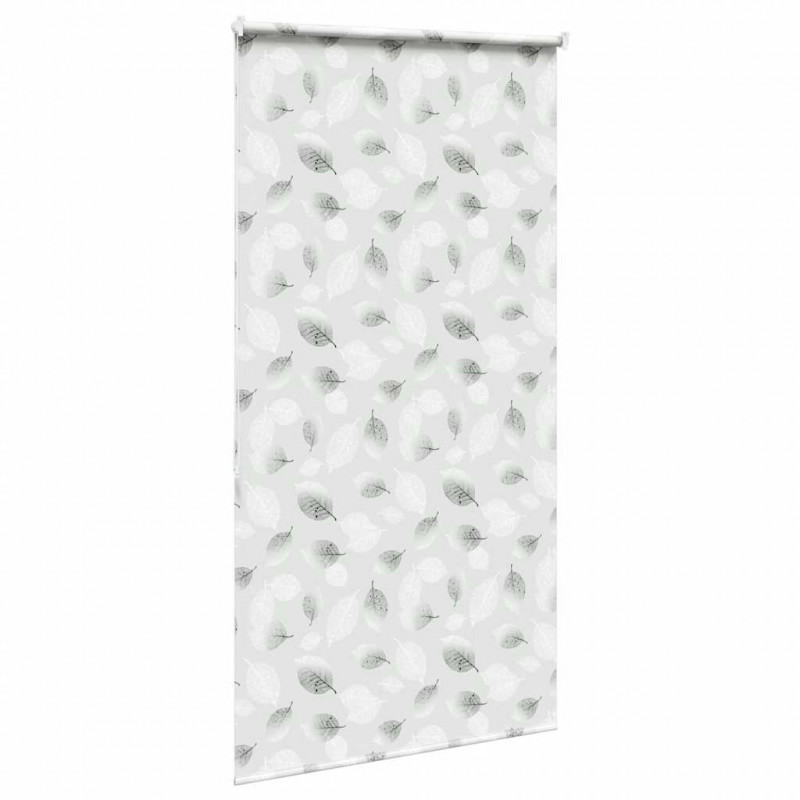 Roleta prysznicowa 130x240 cm Szerokość tkaniny 126 cm
