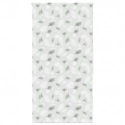 Roleta prysznicowa 140x240 cm Szerokość tkaniny 136 cm