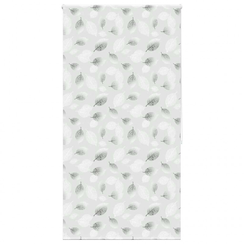 Roleta prysznicowa 140x240 cm Szerokość tkaniny 136 cm