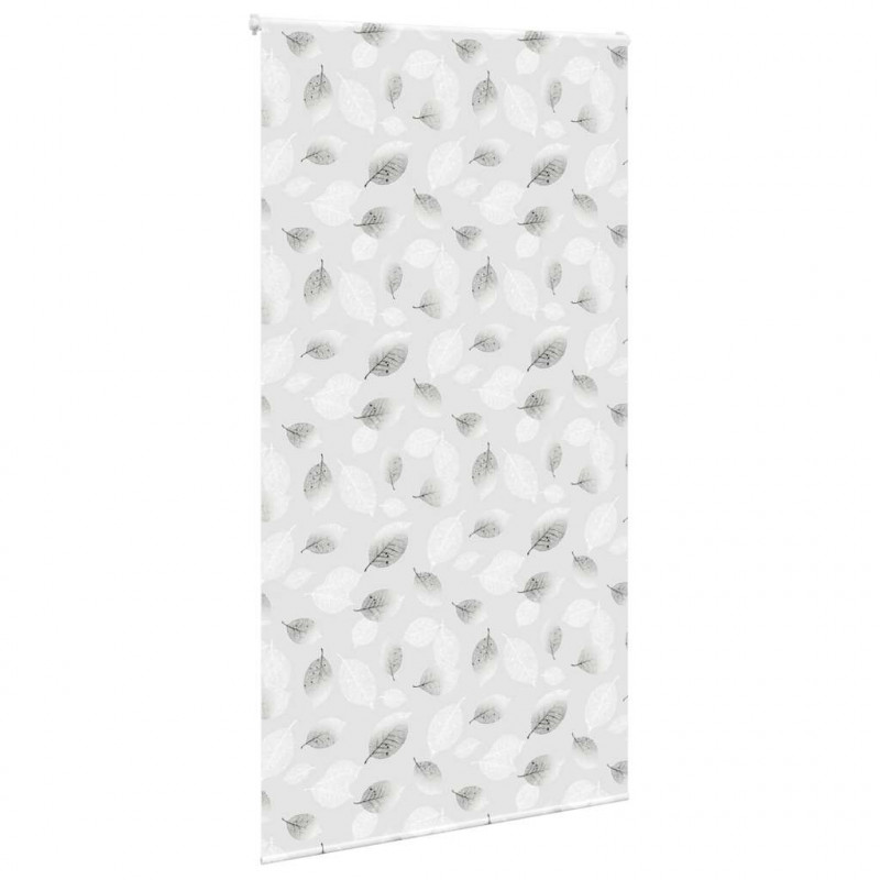 Roleta prysznicowa 140x240 cm Szerokość tkaniny 136 cm
