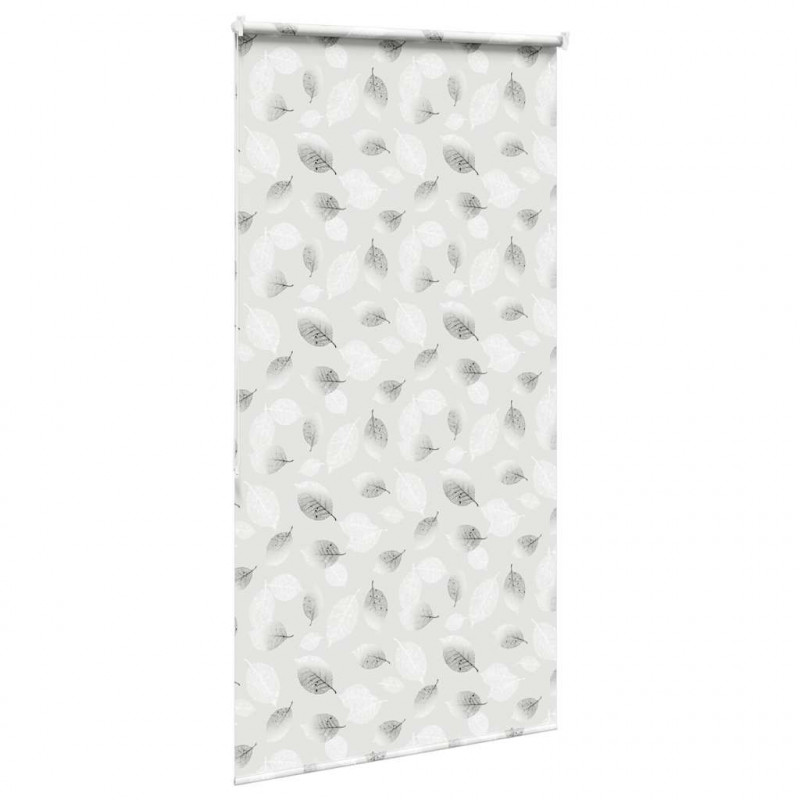 Roleta prysznicowa 140x240 cm Szerokość tkaniny 136 cm