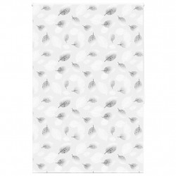 Roleta prysznicowa 150x240 cm Szerokość tkaniny 146 cm