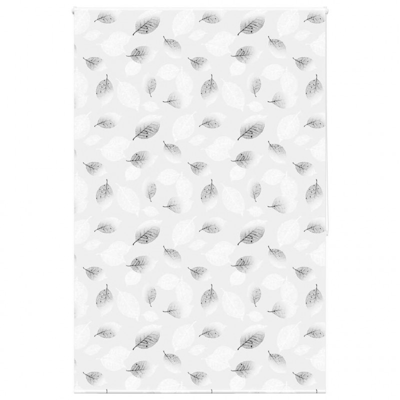 Roleta prysznicowa 150x240 cm Szerokość tkaniny 146 cm