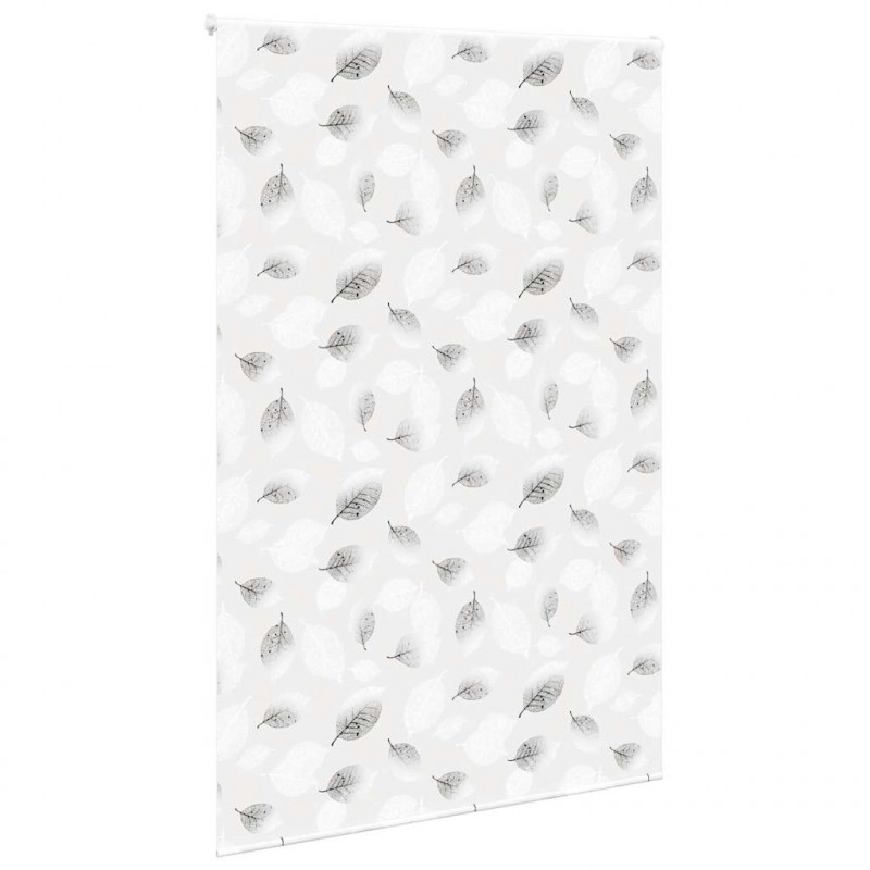 Roleta prysznicowa 150x240 cm Szerokość tkaniny 146 cm