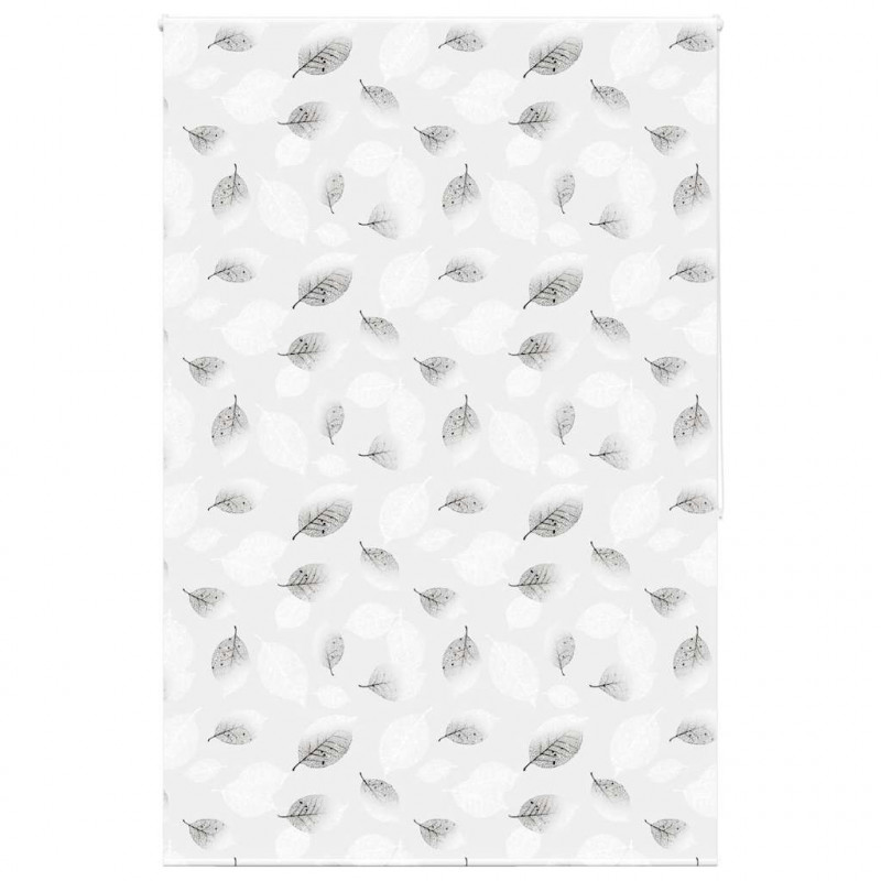Roleta prysznicowa 160x240 cm Szerokość tkaniny 156 cm