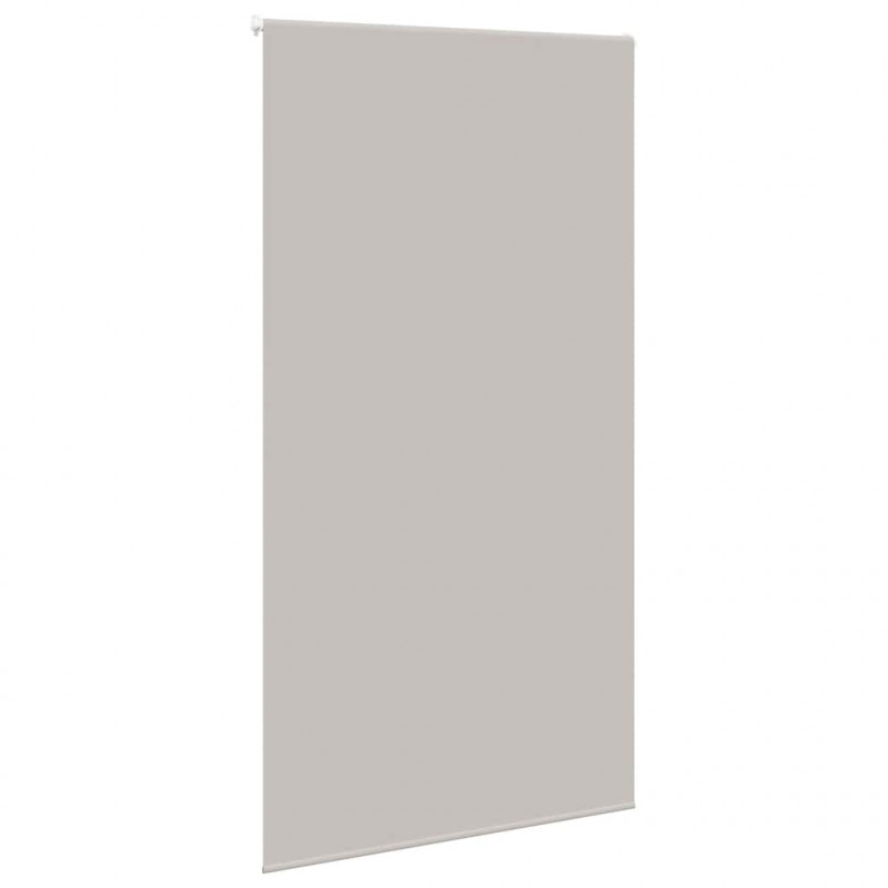 Roleta prysznicowa 130x240 cm Szerokość tkaniny 126 cm