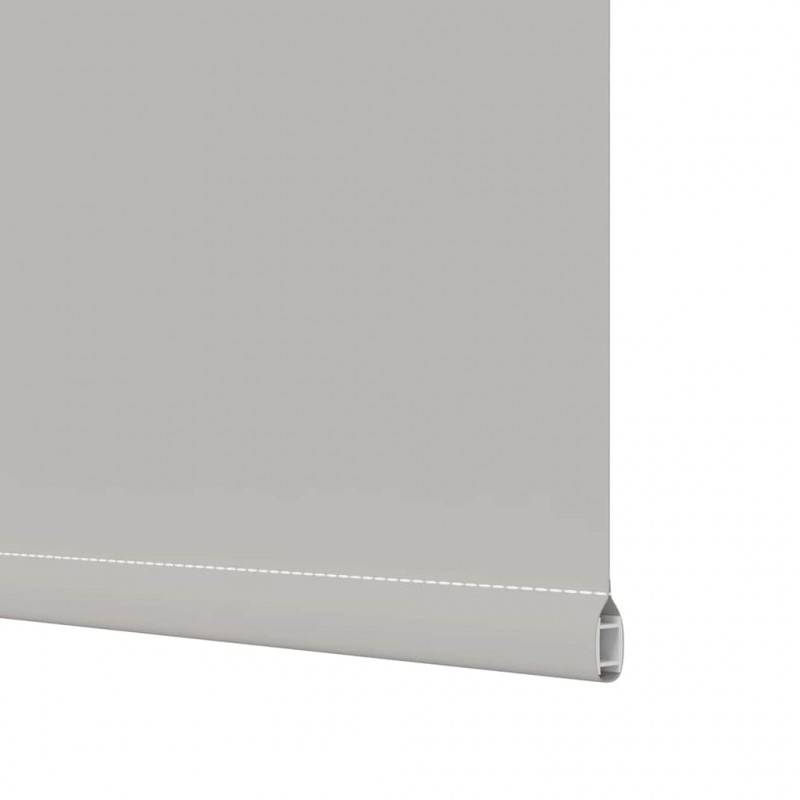 Roleta prysznicowa 130x240 cm Szerokość tkaniny 126 cm
