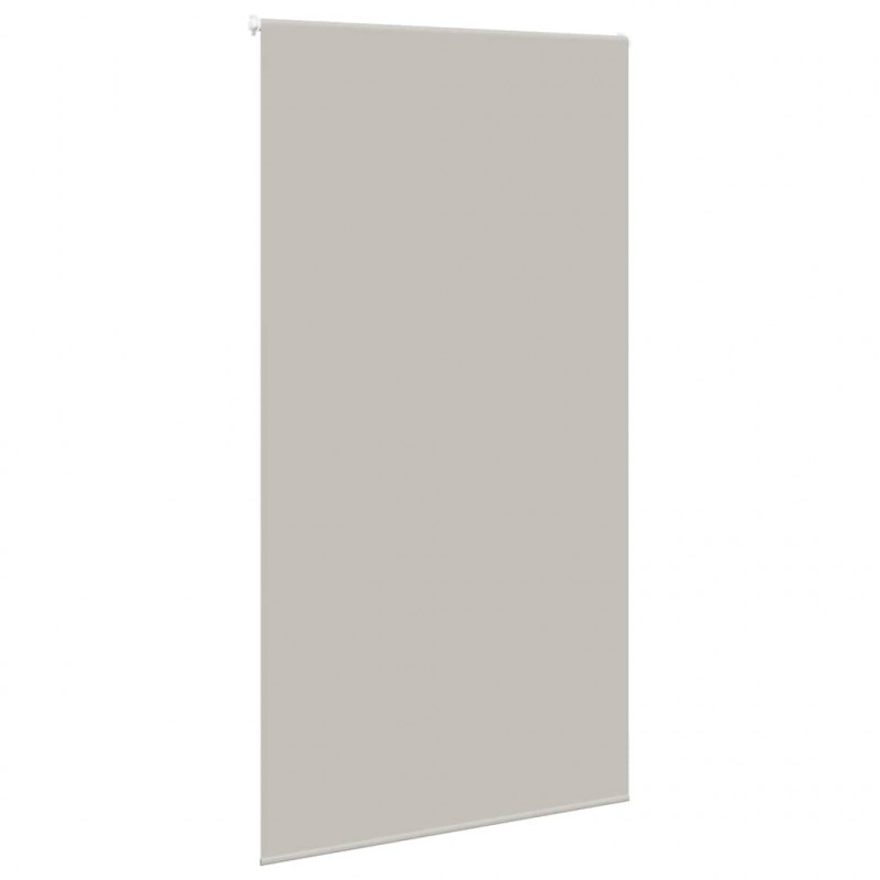 Roleta prysznicowa 140x240 cm Szerokość tkaniny 136 cm