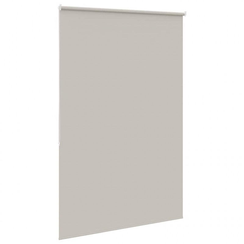 Roleta prysznicowa 150x240 cm Szerokość tkaniny 146 cm
