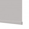 Roleta prysznicowa 150x240 cm Szerokość tkaniny 146 cm
