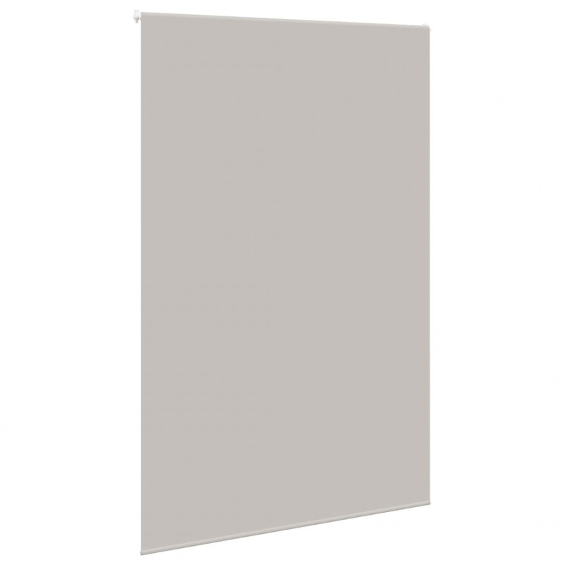 Roleta prysznicowa 160x240 cm Szerokość tkaniny 156 cm