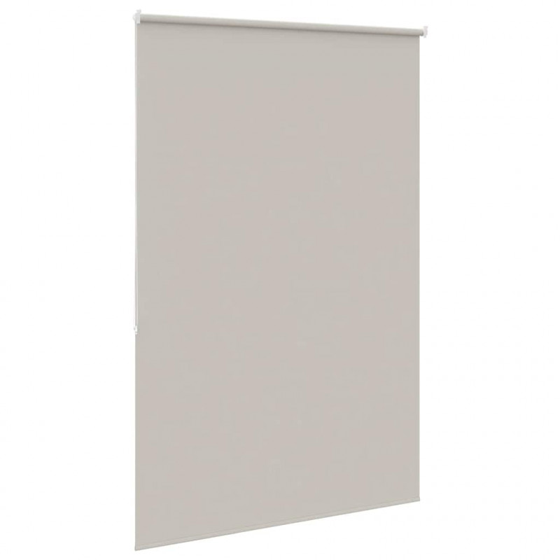 Roleta prysznicowa 160x240 cm Szerokość tkaniny 156 cm