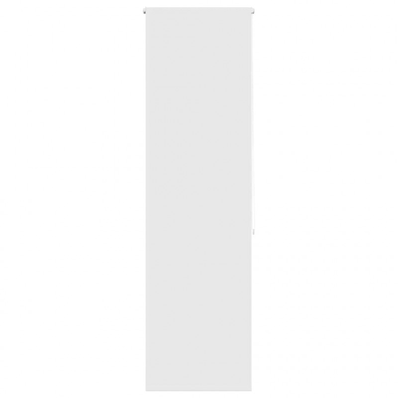 Roleta prysznicowa 70x240 cm Szerokość tkaniny 66 cm