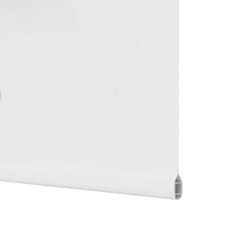 Roleta prysznicowa 70x240 cm Szerokość tkaniny 66 cm