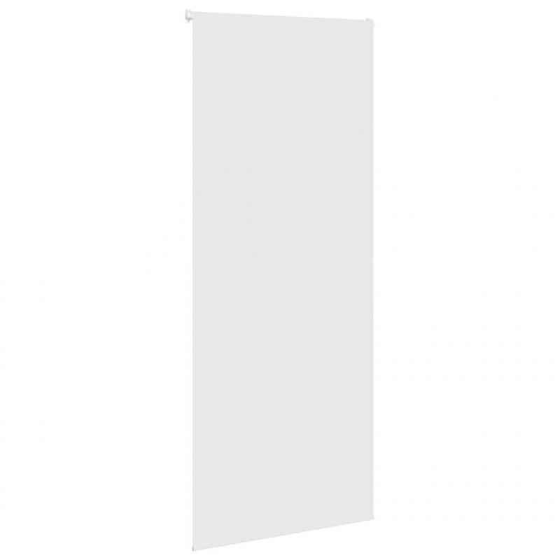 Roleta prysznicowa 110x240 cm Szerokość tkaniny 106 cm