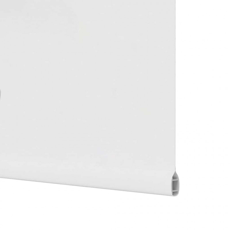 Roleta prysznicowa 110x240 cm Szerokość tkaniny 106 cm