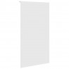 Roleta prysznicowa 120x240 cm Szerokość tkaniny 116 cm