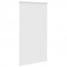 Roleta prysznicowa 120x240 cm Szerokość tkaniny 116 cm
