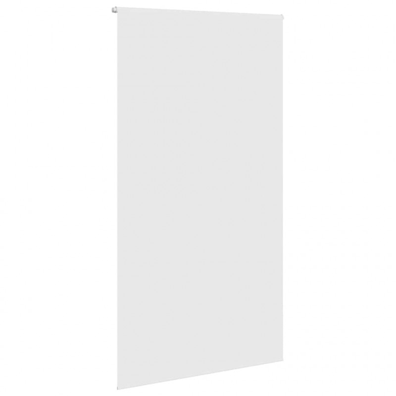 Roleta prysznicowa 130x240 cm Szerokość tkaniny 126 cm