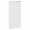 Roleta prysznicowa 130x240 cm Szerokość tkaniny 126 cm