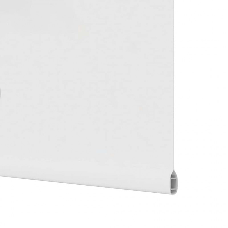 Roleta prysznicowa 130x240 cm Szerokość tkaniny 126 cm
